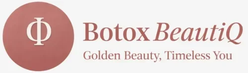 Botoxbeautiq