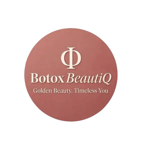 Botoxbeautiq